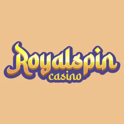 Non-UK Online Casinos - Casino Sites Without UK Licence 2025