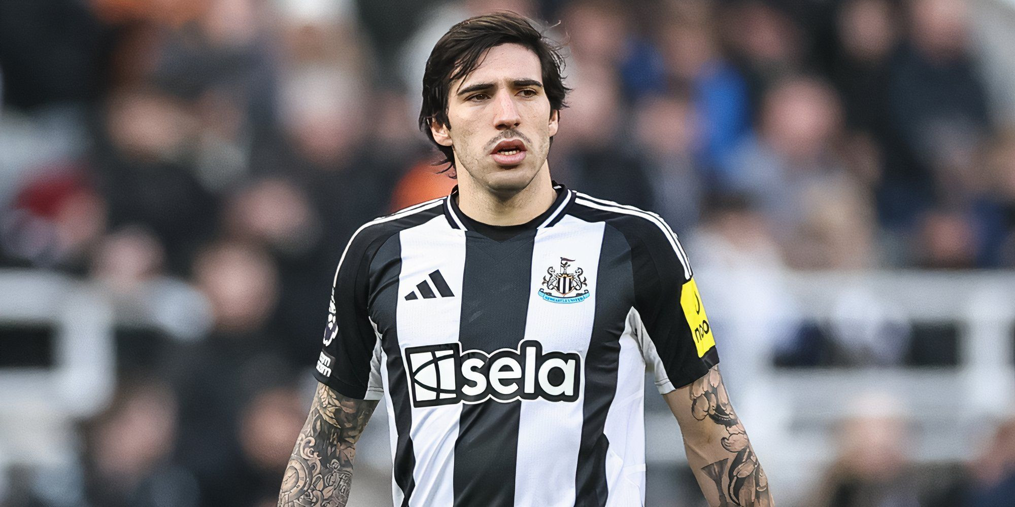 Newcastle Could Sign ‘World-Class’ Star in Shock Swap Deal
