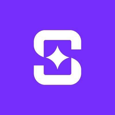 Shuffle Casino : Présentation, fiabilité et notre avis 2025