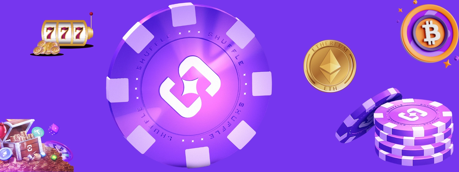 Restez connecté à Shuffle Casino (France) - AOT Electronics Jordan
