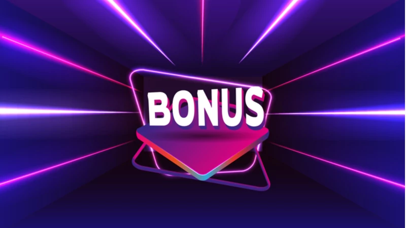 Sweepstakes Casino Bonuses for November | Latest Bonus Codes!