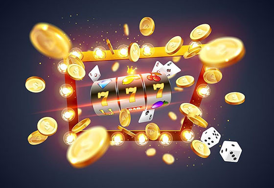 Nerdly » The evolution of Megaways slots and new formats