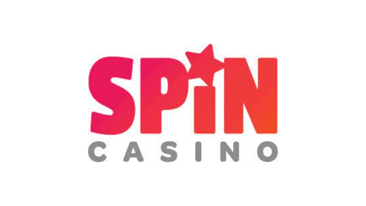 Spin Casino é confiável: bônus de boas-vindas + review