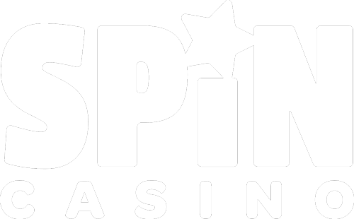 Spin Casino [Bono 600,000$ CLP 🎯]