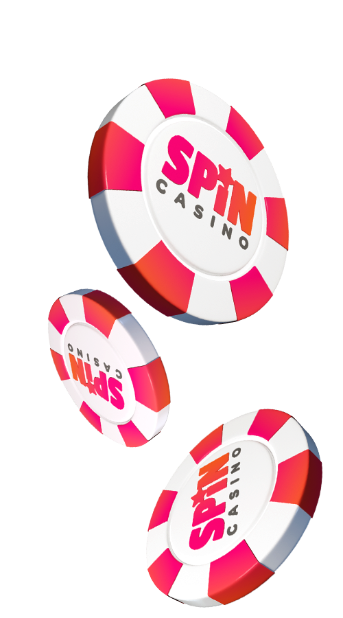 Online Casino Spins for a Chance to Win a Million - Spin Casino