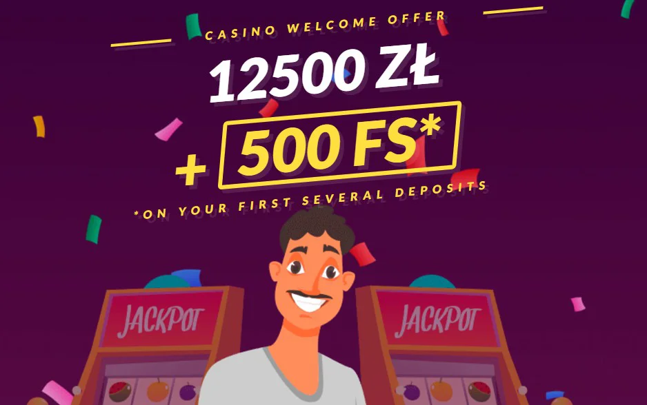 Free Spin City Slot - Free Demo & Game Review | May 2025