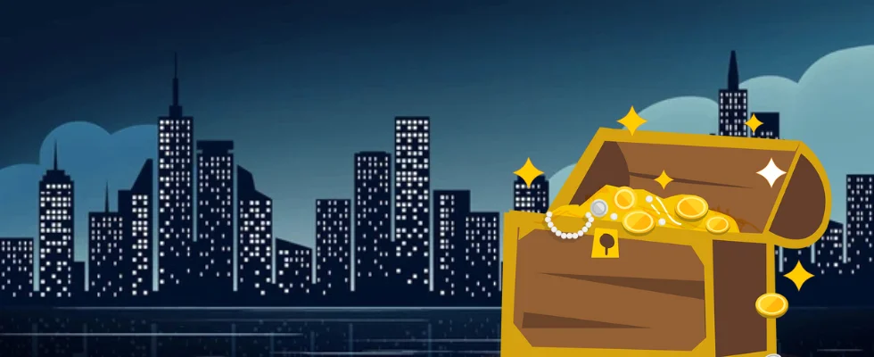 Spin City Casino Login – Quick, Safe Access to Your Account