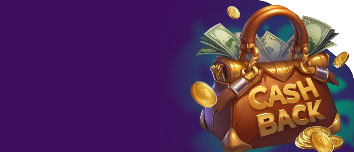 Spinmama - El Mejor Casino Online en España