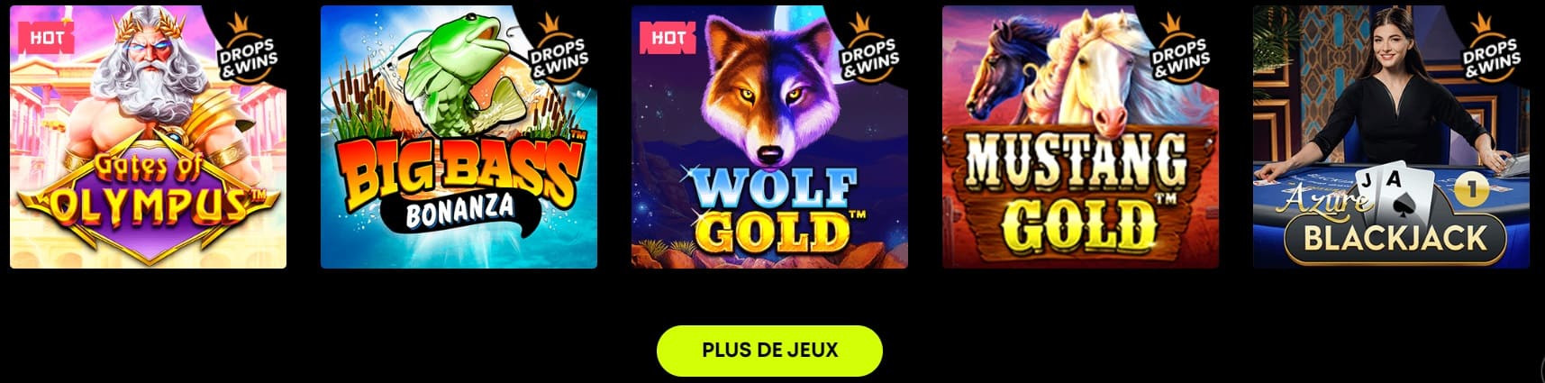 Unleash Your Inner Warrior at Spin Samurai Casino!