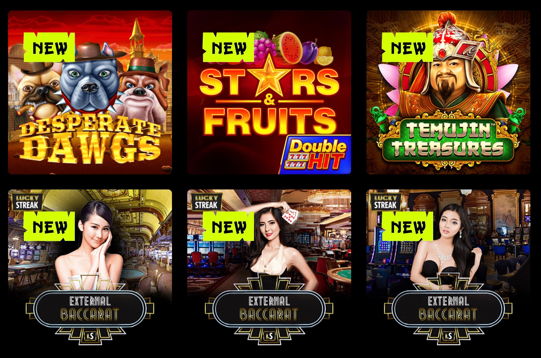 Spin Samurai Online Casino im Test | bis zu 800€ Bonus + 75 FS