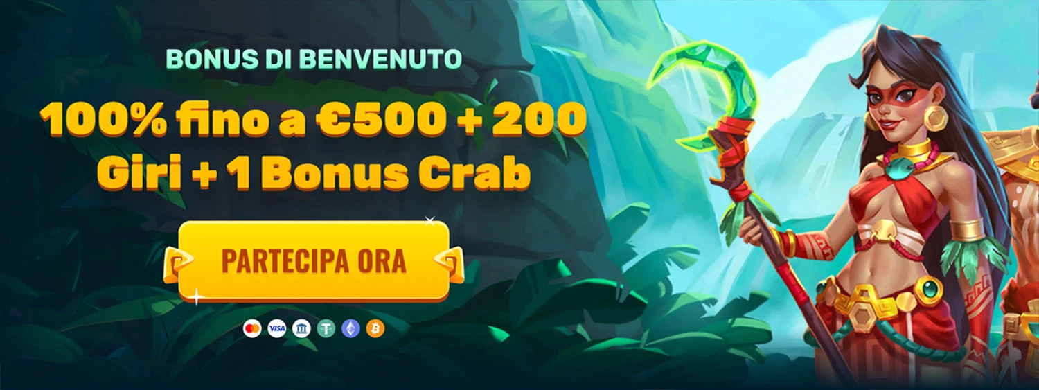 Spinanga Casino | Piattaforma di gioco d'azzardo di alto livello per ...