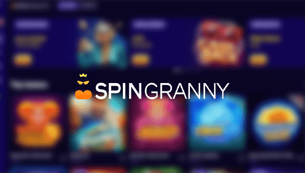 SpinGranny Casino No Deposit Bonus Codes | March 2026