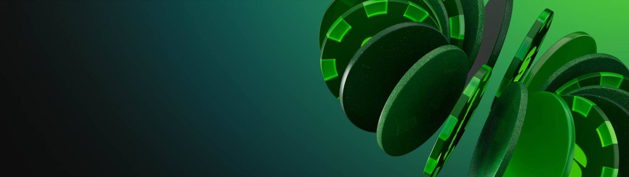 Spinit Casino in Deutschland mit Top Casino Spielen und Loyalitätsprogramm