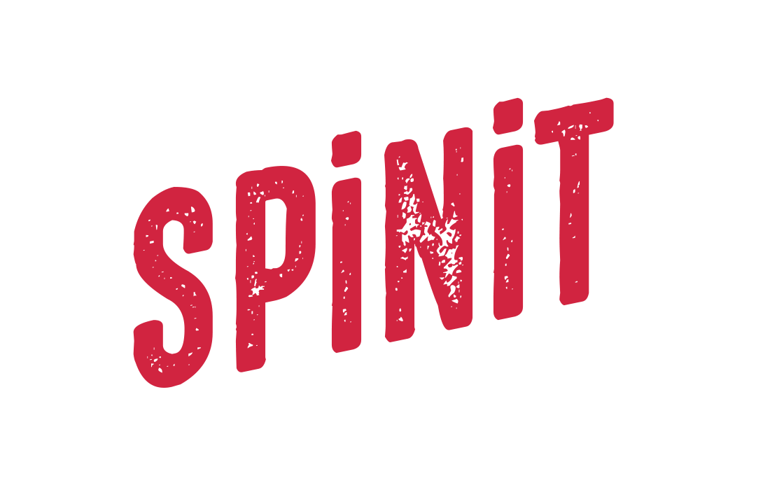 Spinit Casino Review 2022: Enjoy a Huge Bonus & Many Free Spins