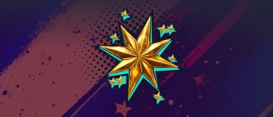 Spinlander Casino Norge - Få 23 300 kr i bonus + 300 FS