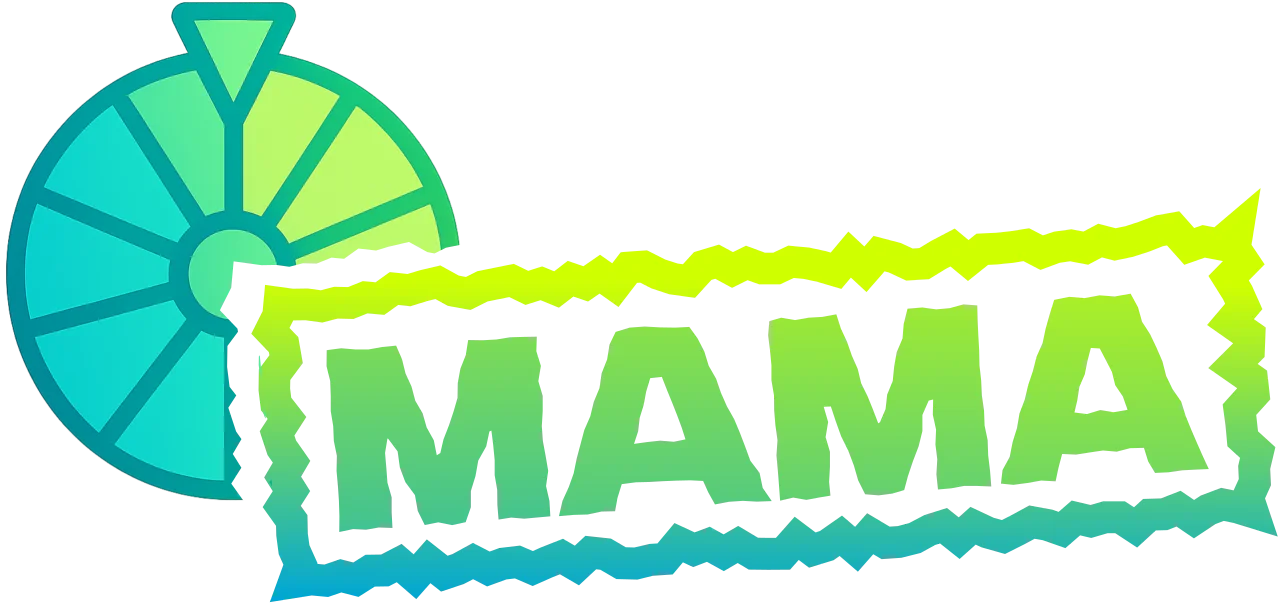 Spinmama