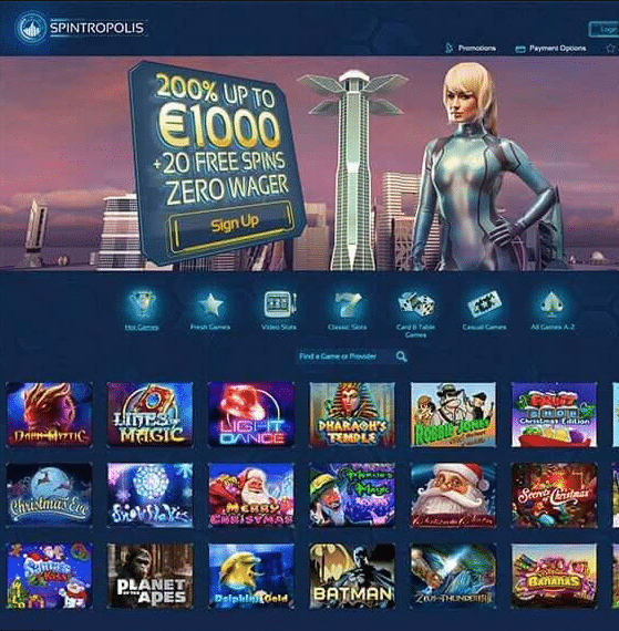 Seriöse Angeschlossen Casinos as part of Deutschland 2026: Zugelassen ...