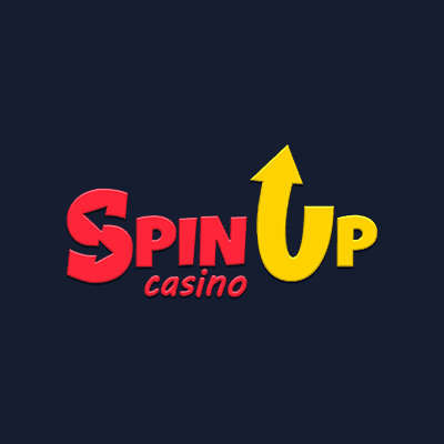 Spin Up Casino Review – Get your hand on a 300% bonus! - Minimum ...