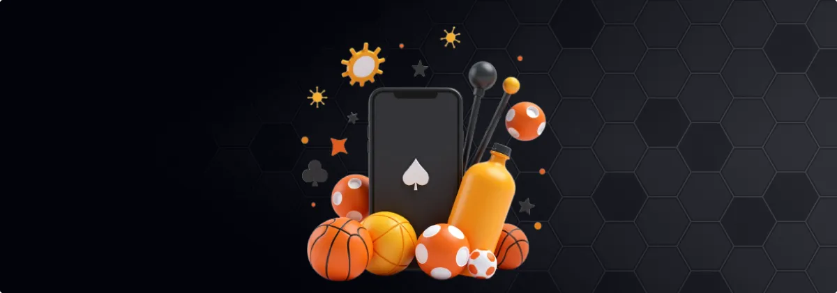 Cazeus Casino - Get a Welcome Bonus & Play at Cazeus Casino Online