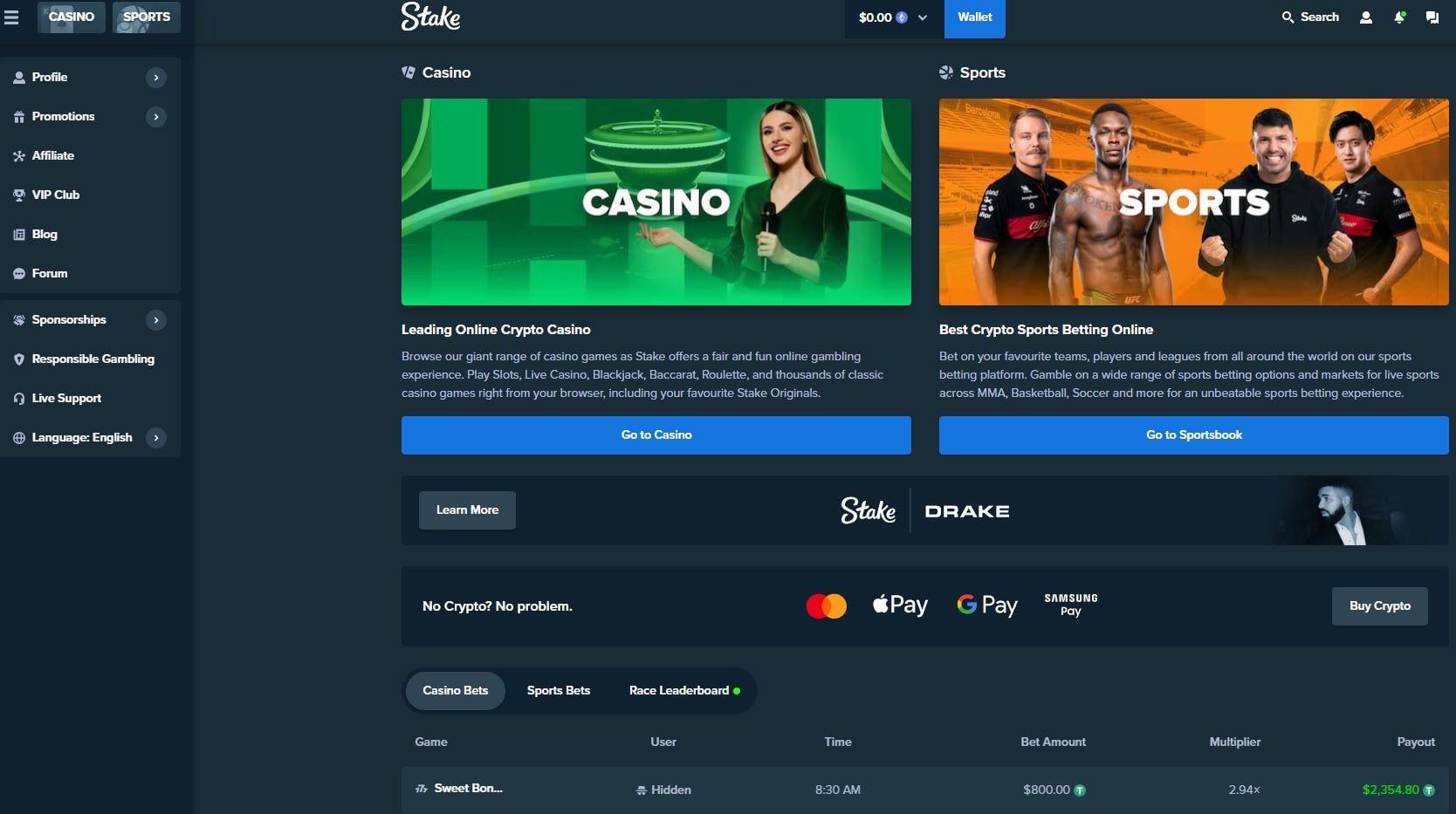 Best Ethereum Casinos 2025 | Guide to ETH Gambling Sites