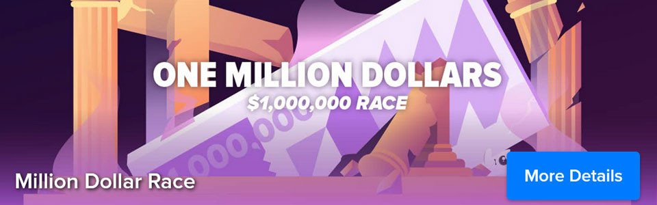 Roshtein Streamer: Real Deal or Fake? | OnlineCasinos.tv