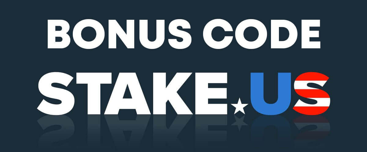 New Stake.us Bonus Codes 2023 | No Deposit Promo & Drop Code