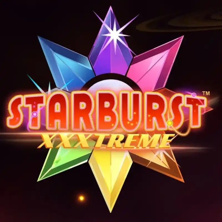 Cleopatra Casino No Deposit Bonus Codes | October 2025