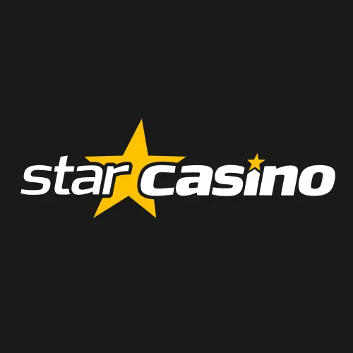 Westernový týden přináší až 220 FS - Casino-hra.cz