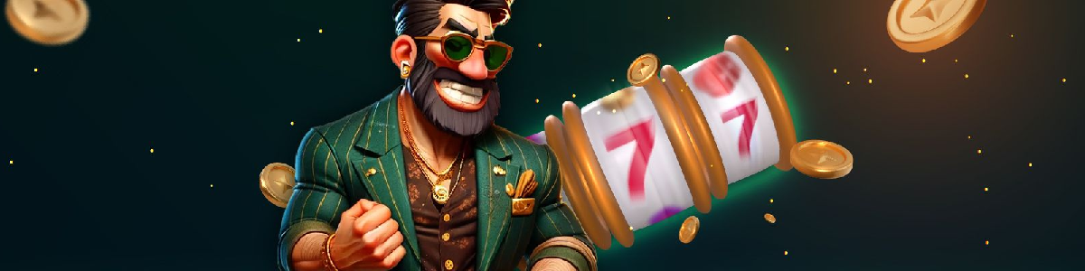 Staxino Casino | Login, Welcome package up to €600 + 300 FS