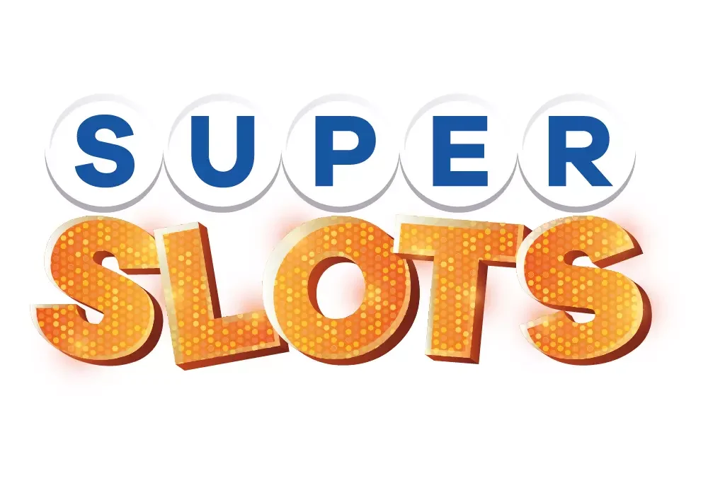 USA casino bonus codes