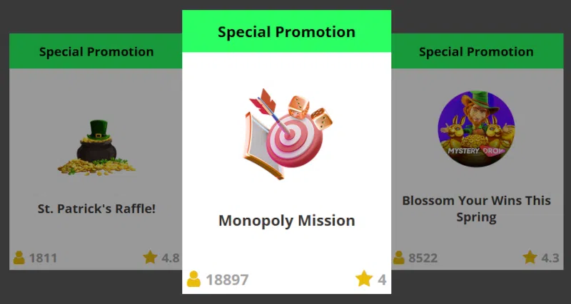 Ice Casino Review 2026 » €1500 + 270 FS Bonus