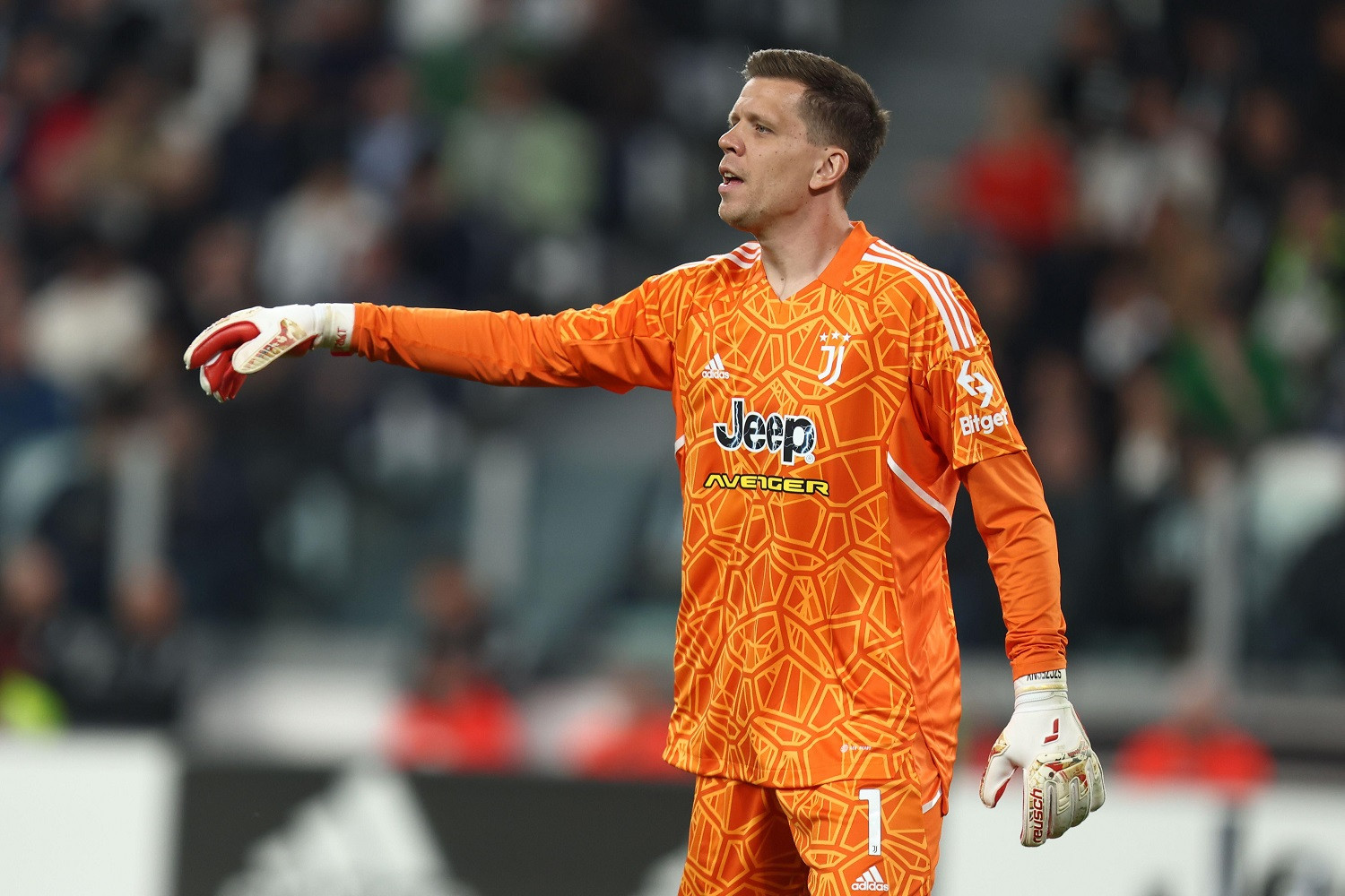 Wielkie derby - Unibet Blog | PL