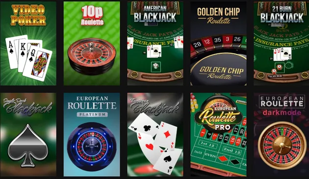 RTBet Casino Login - Bonus di Benvenuto del 100% Fino a 500