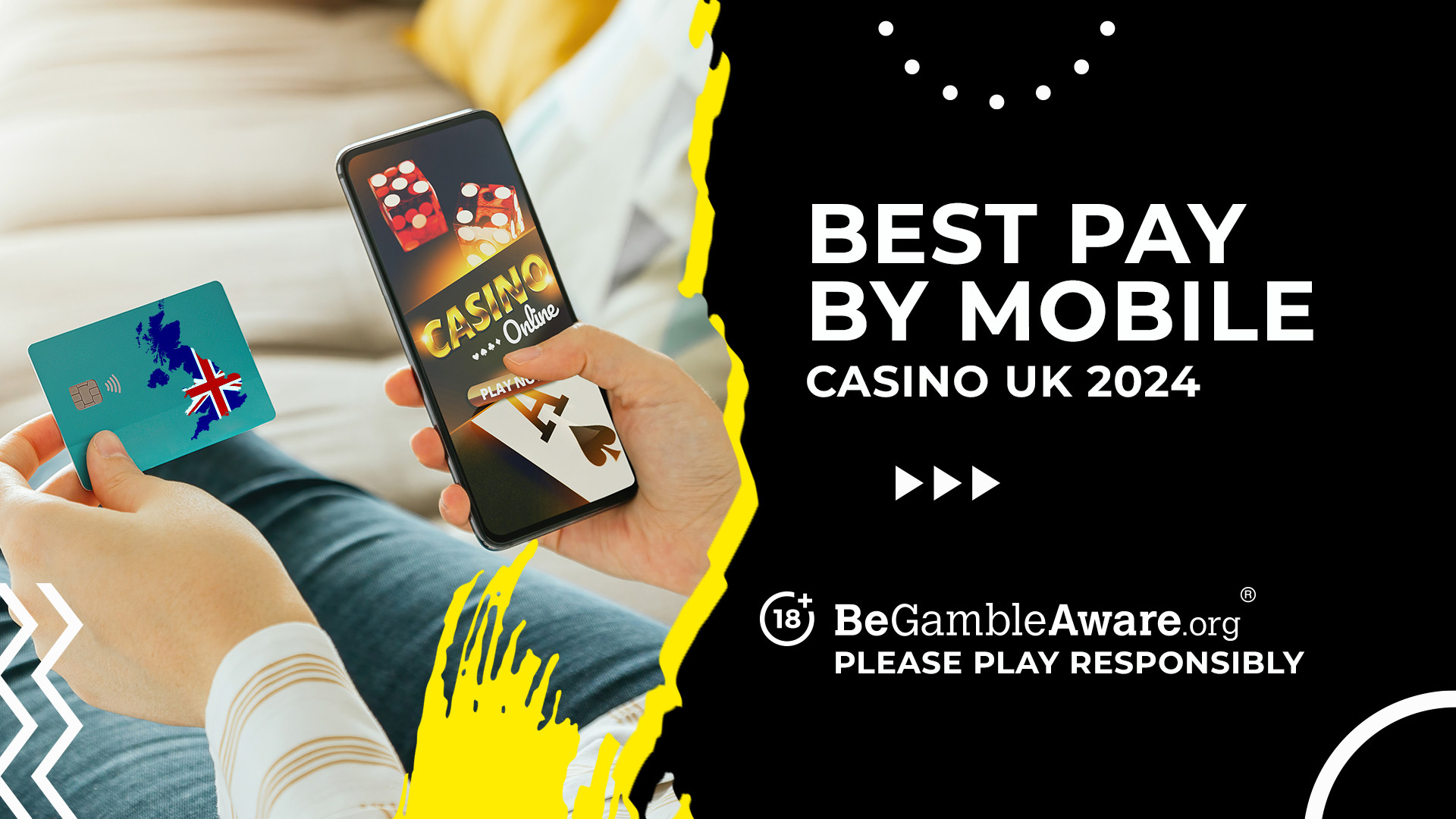 The Best Mobile Slots Games for Your Android Phone💣 Encontre o melhor ...