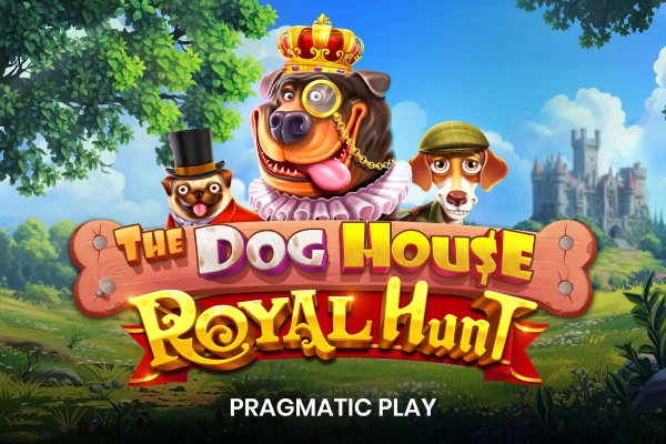 Besplatne casino igre, demo slotovi - casino-igre.hr