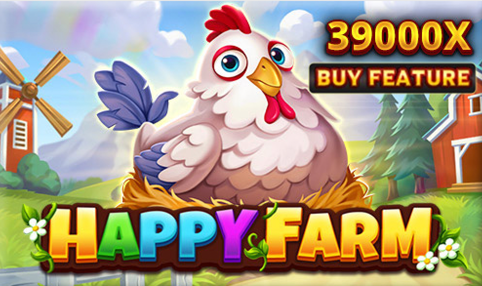 Open the book which is full of prizes. - RSG Royal Slot Gaming - Gaming ...