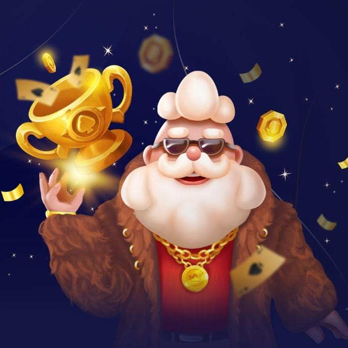 Pino Casino Spiele: Spielen Sie die Besten Online Slots zum Spaß