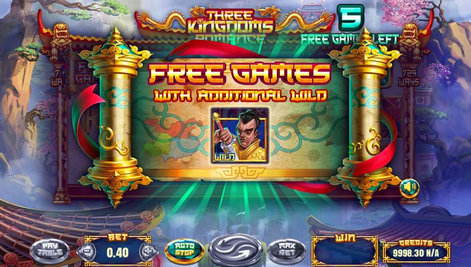 Shuffle Casino review - Get a 200% casino bonus