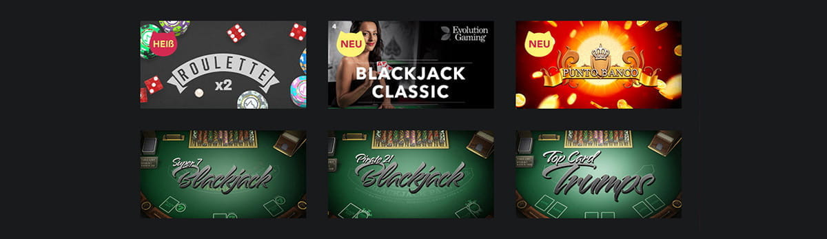 Ist Maneki Casino seriös? Bewertung 2025 + Bonus & Spieletest