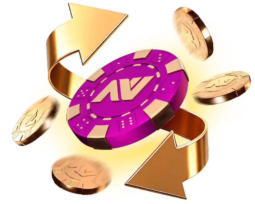 NV Casino – Online Casino mit Top-Spielen & Bonusangeboten