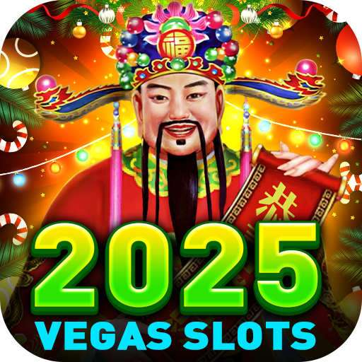 Téléchargez Richest Slots Casino sur PC avec MEmu