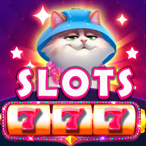 Lucky Casino - Win Cash Slots - ¿Paga realmente?[Review]