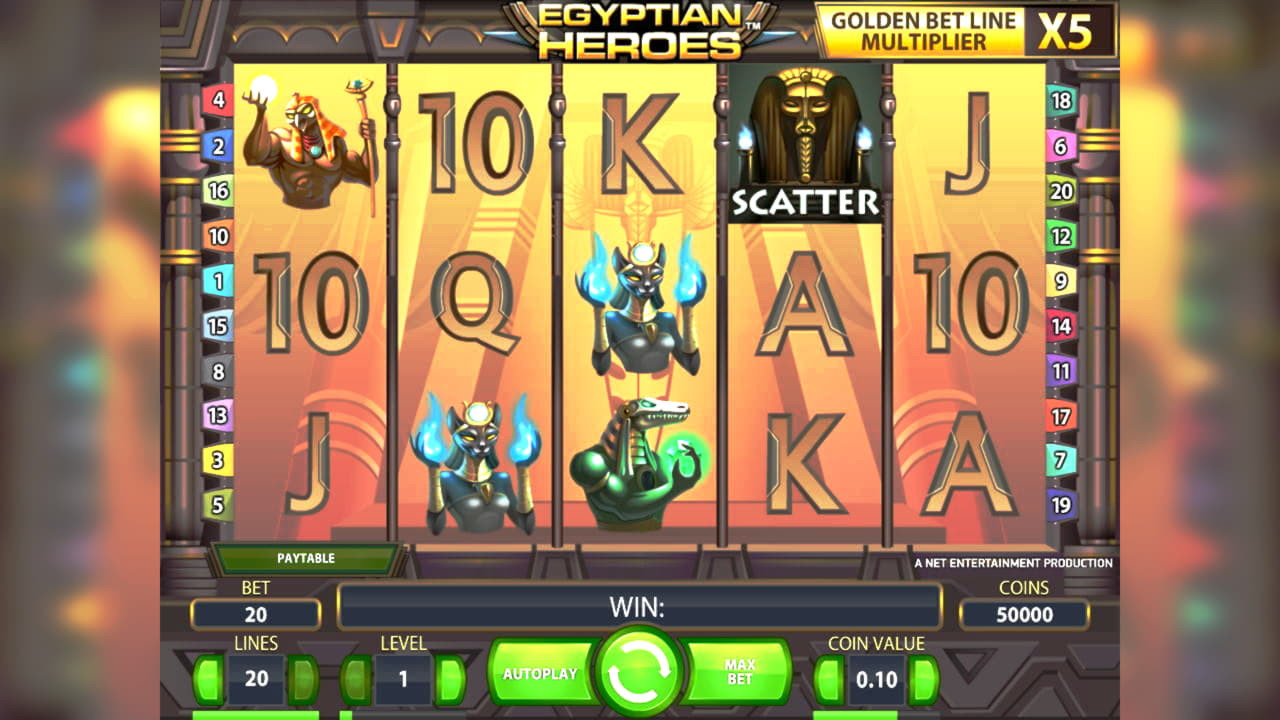 Uptown Aces No Deposit Bonus 2025 - Silke M. Holst
