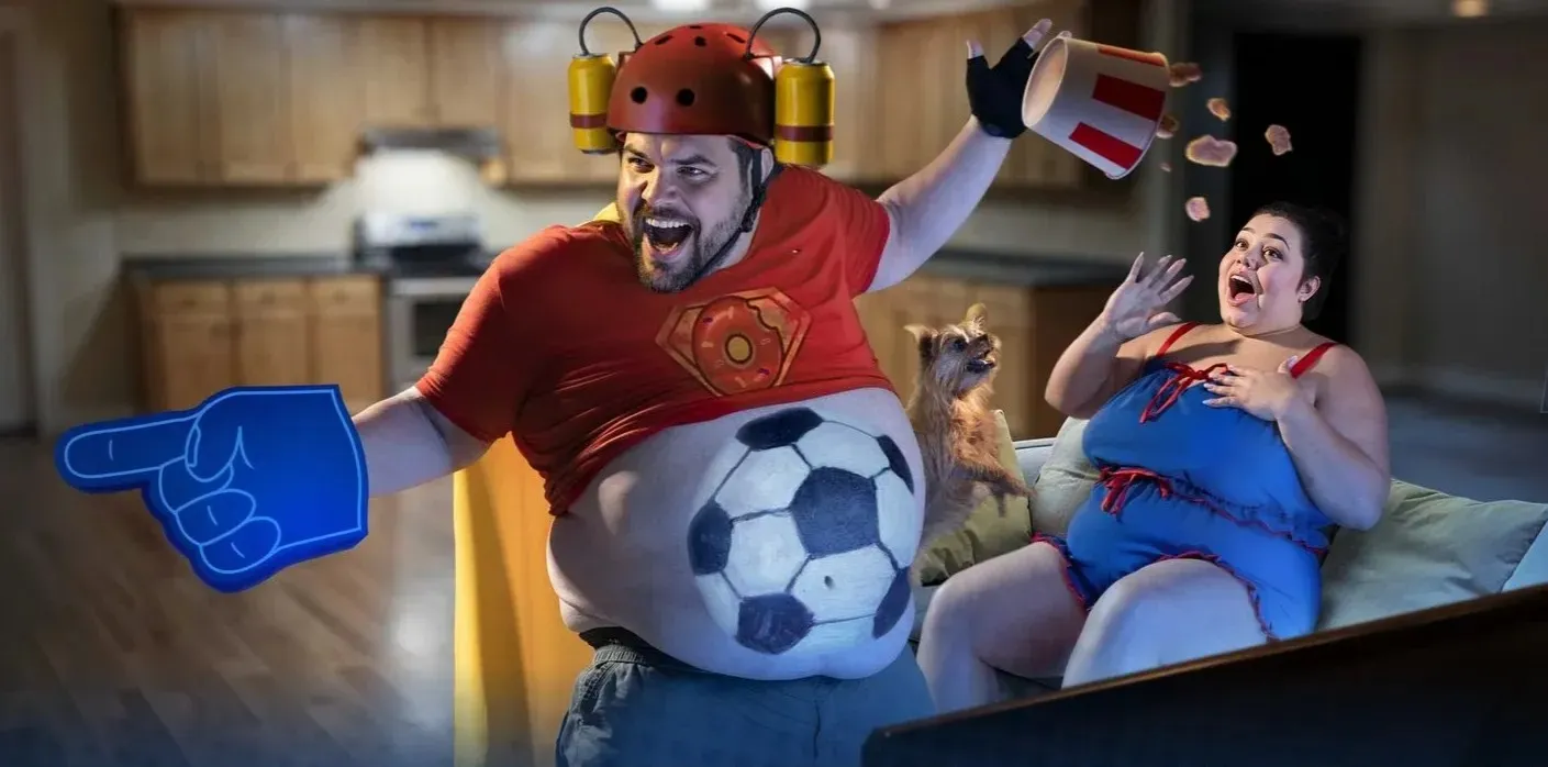 VegasHero Casino UK » Login and get Bonus 200%