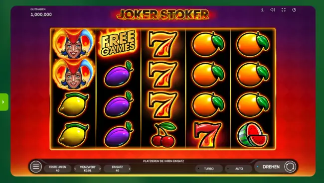 Verde Casino Bonus ohne Einzahlung | 125 Freispiele
