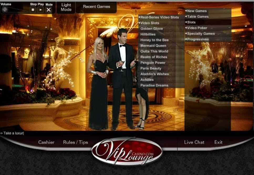 SpinzWin Opinion The casino All Slots $100 free spins newest Promo Code ...