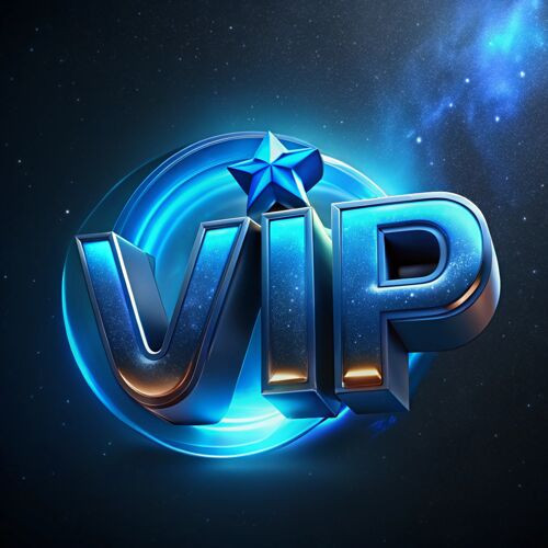 Spinanga CASINO - official site Online Casino