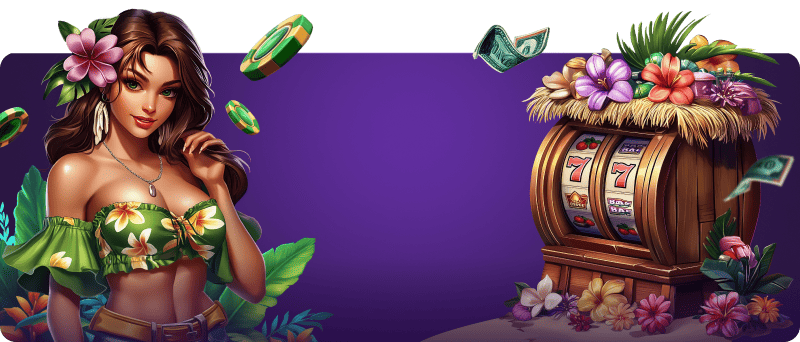 Gambloria Casino | Über 6000 Spiele & 1500€ Bonus & 250 Freispiele