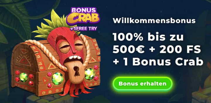Wazamba Casino | ᐉ Bonus | 2025 Erfahrungen und Test