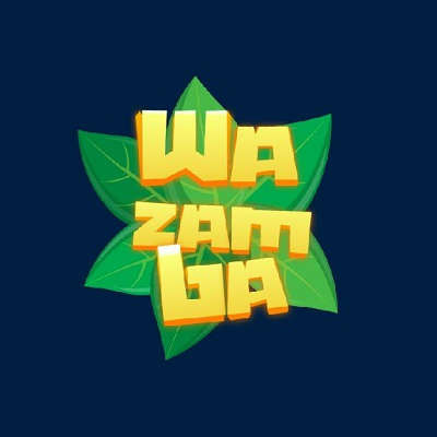 Wazamba casino review– combine a match bonus and free spins today ...